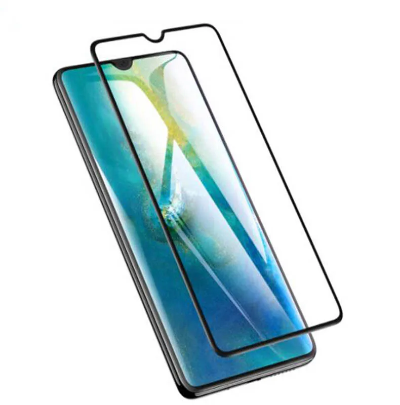 Для huawei mate 20 pro чехол Mofi протектор mate 20 x чехол mate 20 conque fundas для huawei mate 20 pro Чехол