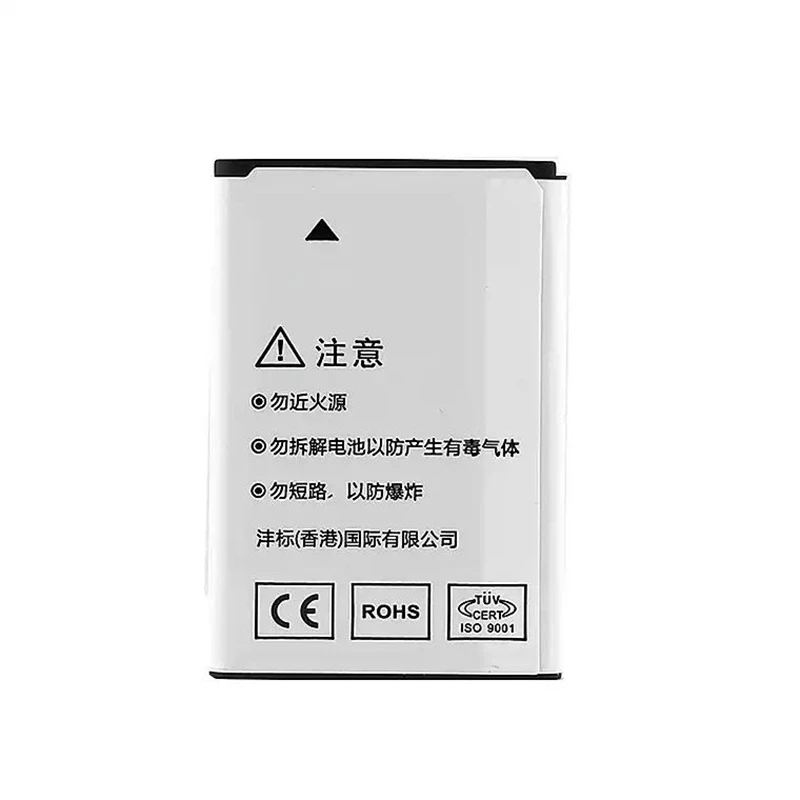 BP-90A BP90A Батарея пакет BP 90A литиевые батареи для samsung VM-M102 VM-M105 VM-M110 VP-M102 VP-M102B цифровой Камера Батарея