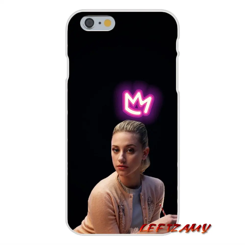 Для iPhone X XR XS MAX 4 4S 5 5S 5C SE 6 6S 7 8 Plus Аксессуары чехлы для телефонов популярные ТВ
