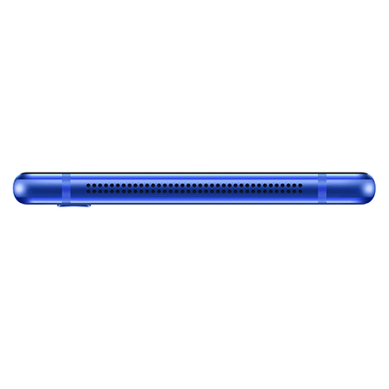 HONOR Note 10 смартфон 6 95 &quotAMOLED ГБ Оперативная память Kirin 970 Octa Core Android 8 1 5000 мАч