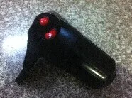 Автомобильный Электрический топливный насос с турбонаддувом водоотделитель