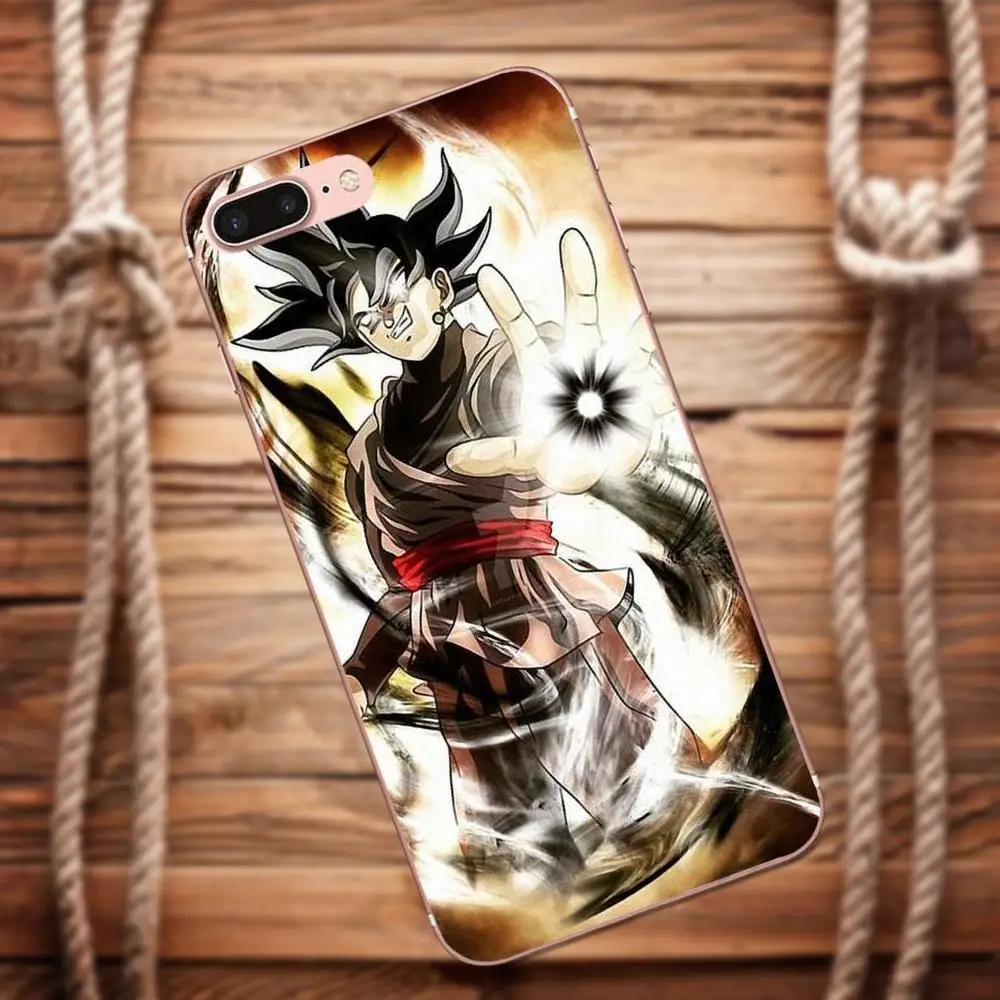 ТПУ Лидер продаж Вегета Majin с рисунками из комикса Жемчуг дракона Z Аниме для sony