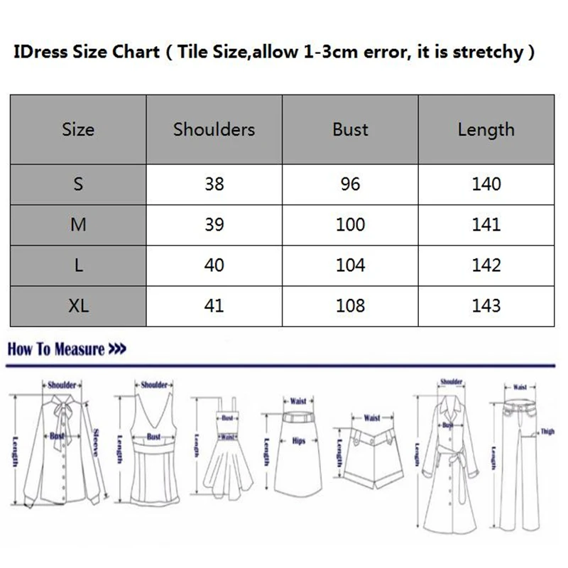 Сексуальная шифоновая накидка IDress с длинным рукавом фонариком Пляжная блузка