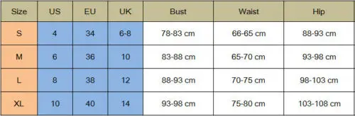 Женский бандажный купальник бикини с пуш ап эффектом сексуальный в клетку