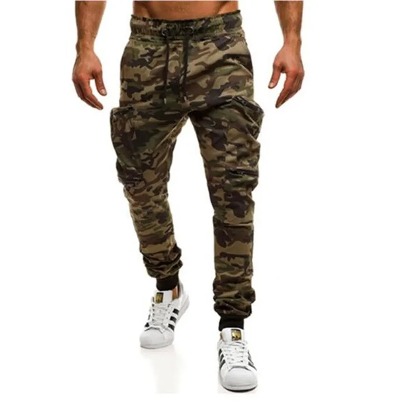 Мужские штаны 2019 Новые хип-хоп модные мужские Штаны для бега фитнес бодибилдинг