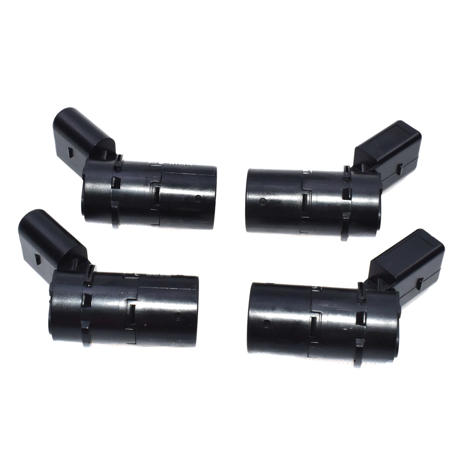 Передний датчик парктроника PDC для Audi A3 A4 S3 S4 RS4 A6/S6/Avant quattro OE#7H0 919 275, 7H0 919 275A, 4B0 919 275F