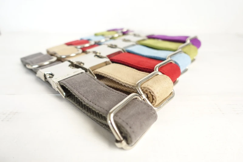 Муттко розница оригинальный цветной ошейник 6 видов цветов ручная работа из