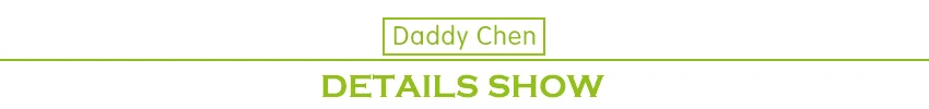Daddy Chen Blusas Algodon, Ретро стиль, Mujer, розовая рубашка Сейлор Мун, милая мультяшная футболка, женская рубашка на пуговицах, свободная, короткий рукав, Kawaii
