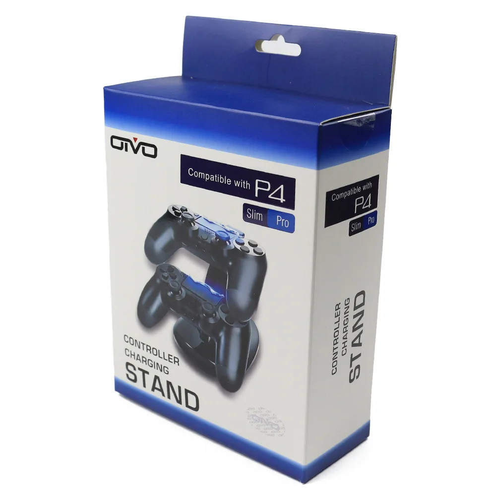 Аксессуары для PS4 игровая консоль станция 2 Playstation USB VR зарядное устройство