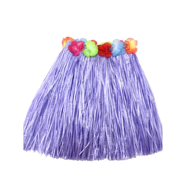 Лидер продаж юбки болельщиц для детей юбка с цветочным рисунком девочек