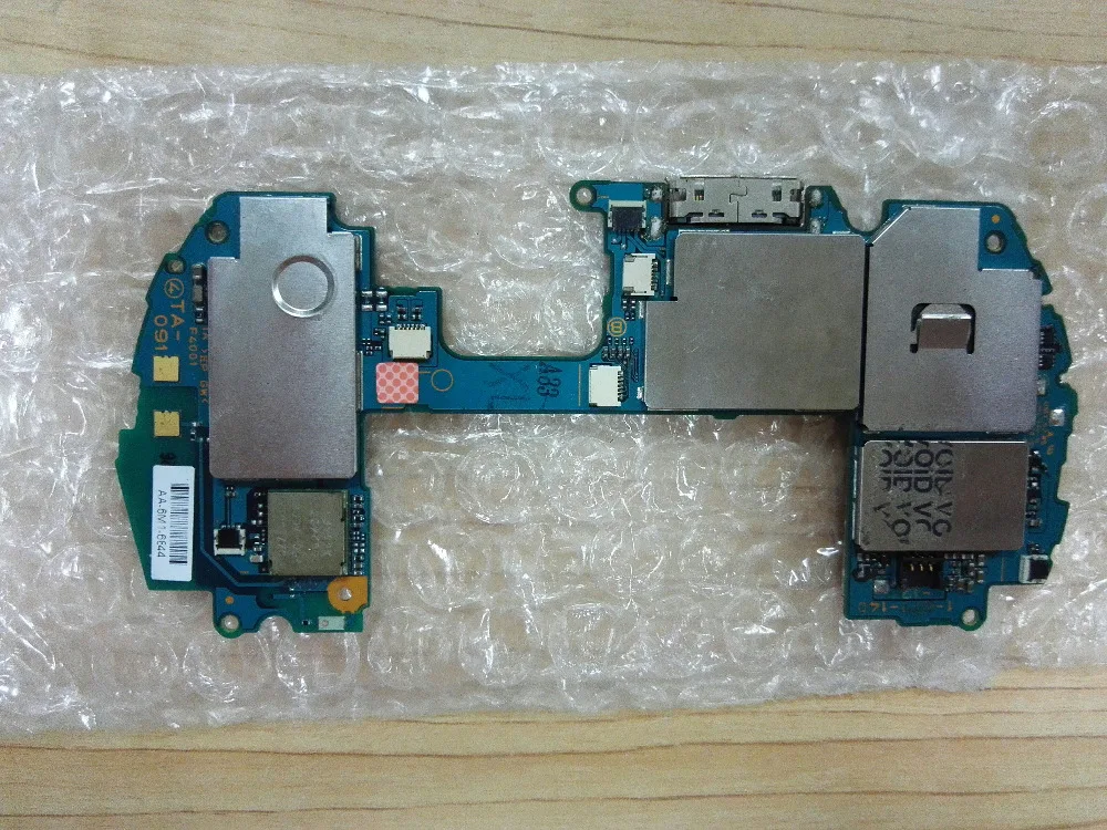 Бесплатная доставка для PSP GO запасная материнская плата игровой консоли GO|mainboard| |
