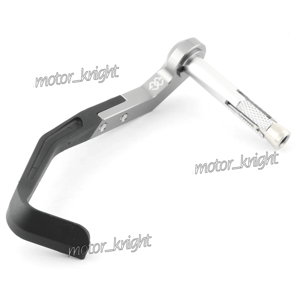 Инструменты для YAMAHA R1/M R6 R3 R25 MT09 MT 07 MT10 SCR950 XJR1300 XSR700 CNC рычаги тормозной муфты