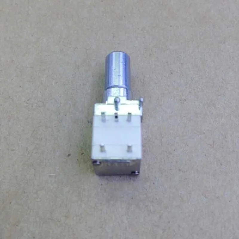 5 шт./лот переключатель громкости/питания для motorola gp338 gp328 gp340 gp339 gp360 gp380 и т. д.