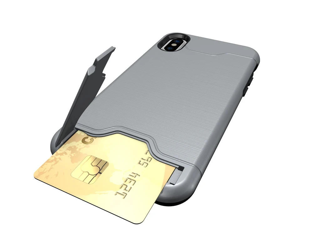 Сверхмощный Прочный чехол для телефона для iPhone 6 6s 7 8 X XS XR плюс Max S7 S8 S6 iphonexr iphonexs 6s Plus, 7 plus, 8 plus xsmax iohone