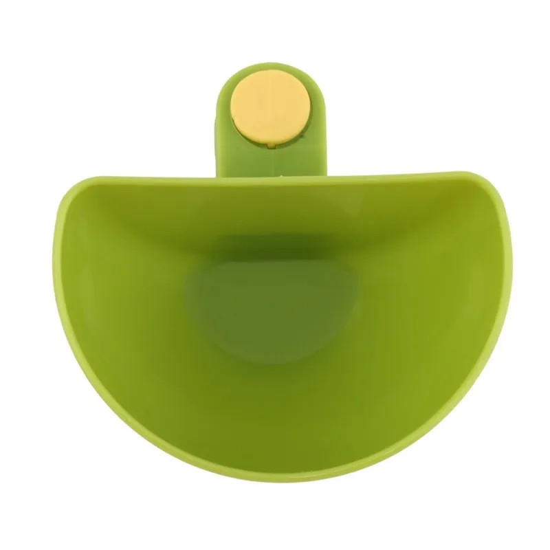 Кухонные гаджеты аксессуары 2 шт Ассорти тарелка для салата кухонная коробка