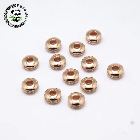 10 шт. латунные Micro Pave кубические циркониевые шарики для изготовления ювелирных