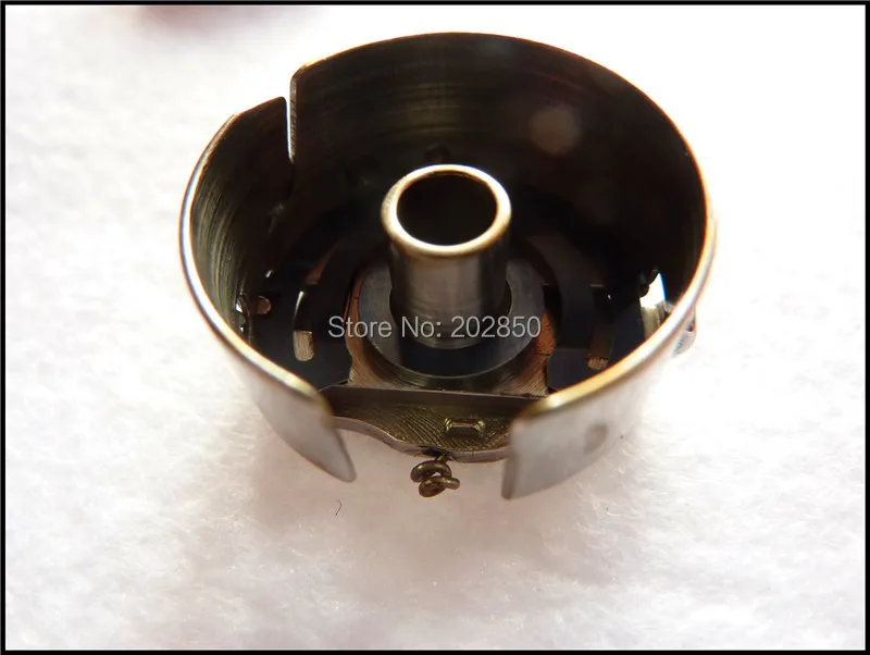 Бесплатная доставка большой чехол для швейной машины с вышивкой промышленного