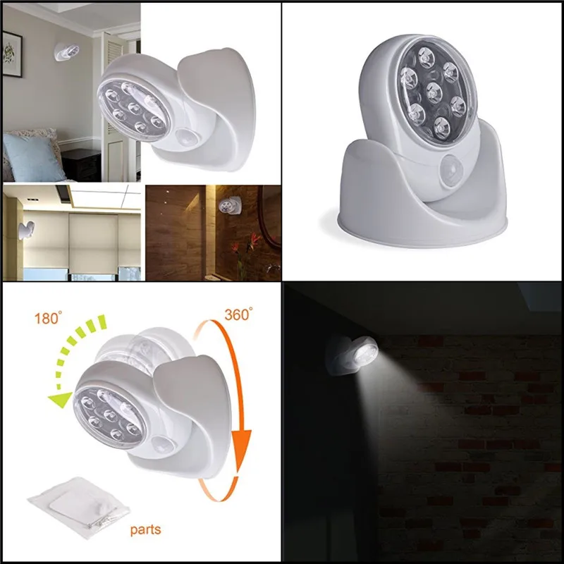 Простые Промышленные Ретро светильники для коридора гостиной столовой спальни