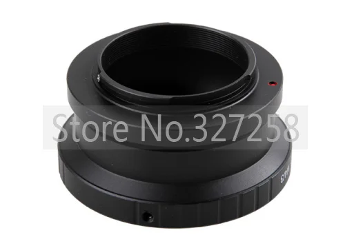 Кольцо адаптер для объектива Φ/3 Takumar M42 и Micro 4/3 M4/3 крепления штатива GF3 G3|lens adapter