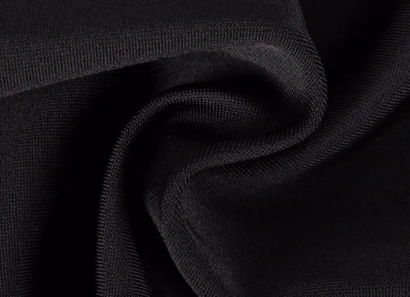 Слитный купальник XXL, XXXL, большой размер, купальный костюм для женщин, плюс размер, купальник, черный, белый, сетчатый, большой, женский, сексуальный, монокини