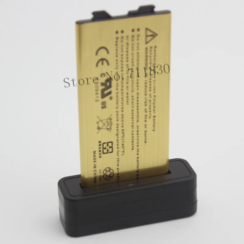 BL 42D1F G5 Батарея 2800 мА/ч + микро Usb Зарядное устройство Cradel для LG H850 H840 VS987 H820 LS992 H830 US992