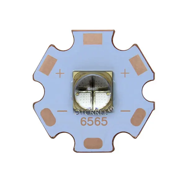 

UV LED чип OTdiode 6565 для отверждения