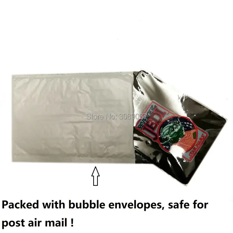 Анимационная ТВ-серия костюм из фильма униформа для косплея вышитая