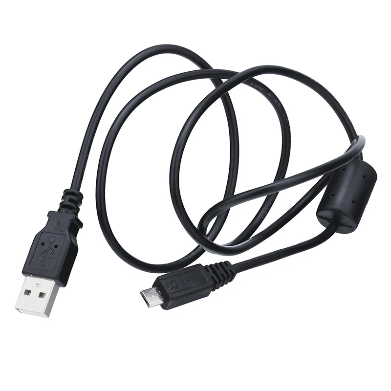 USB Дата кабель для sony ILCE 7 a7 7m2 a7II a7m2 7r a7rm2 a7rII 7S a7sm2 a7sII a6500 a6300 a6000 a5100 a5000 7|for a7|cable forcable for
