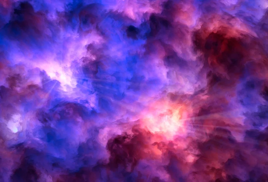 

Laeacco Photo Backgrounds Abstract Blue Colorful Cloud Sky Pattern Grunge Photography Backdrops Photocall Photo Studio
