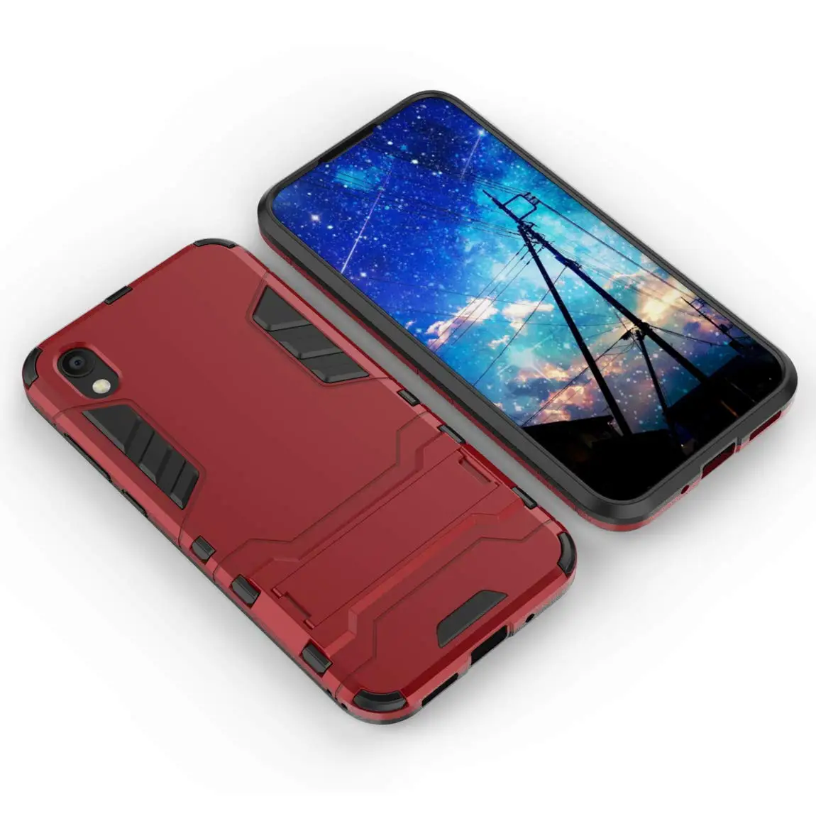 Чехол для huawei Y5 чехол huawei y5 y5 сверхпрочный силиконовый бампер противоударный прочный защитный чехол для телефона
