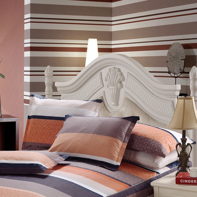 2 предмета Комплект хлопок декоративные наволочки для подушек современный