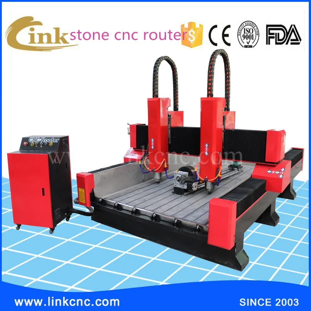 Высокоскоростной гравировальный станок для 3d гравировки по