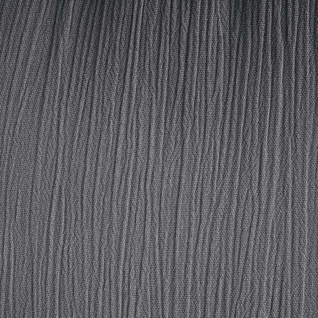 DOUDOULU 2019 Модные женские повседневные кружевные лоскутные Топы с длинным рукавом