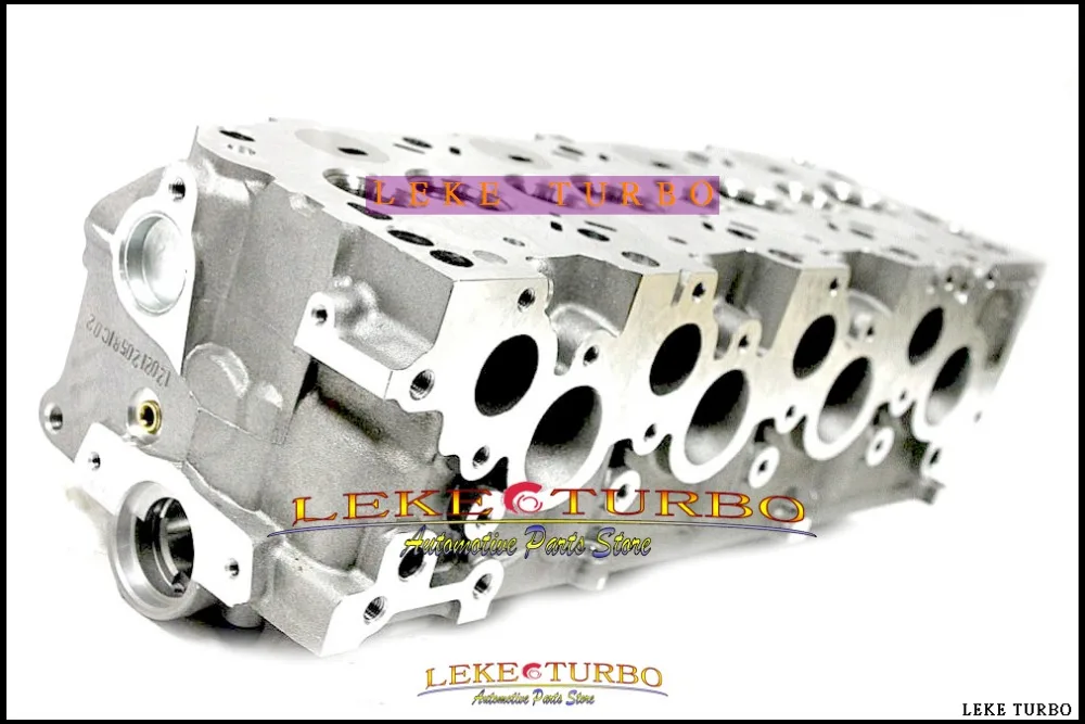 Головка цилиндра для SUZUKI Vitara KIA Sportage Mazda 908 742 л|head|head headhead cylinder |