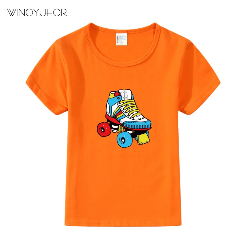 Новинка 2021 летняя женская футболка для девочек хлопковые топы с коротким рукавом