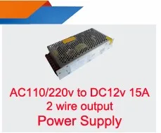 Bringsmart 2 шт. fc280sc Micro DC Высокое Скорость Двигатель голенище 22 мм двери автомобиля замок Электрический Двигатель 12 вольт мини сзади зеркало заднего вида Двигатель мотор электродвигатель моторчик