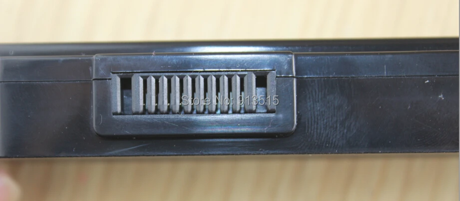 Дешевая L50V M50 M60JV A32-M50 N52DA N53 A33-M50 L062066 X4GJ X57 70-NYL3B1000Z 6 cell аккумуляторная батарея для