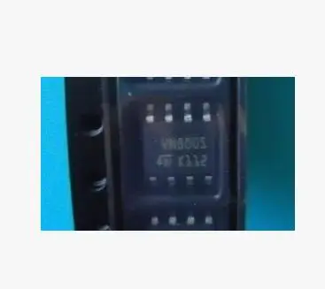 ATMEL93C66 24C64N 24C04N 25128AN VN800S 6142D | Электроника