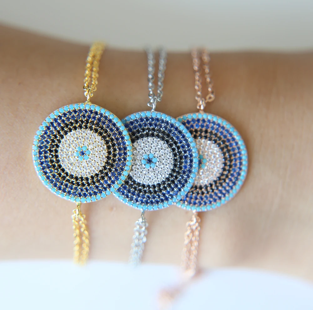 Женский браслет цепочка регулируемый размер 2017|bangle designer|bangles fashiondesigner bangle |