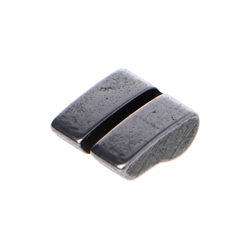 Прямая поставка велосипедная храповая ступица выдвижная башня Fulcrum F0 F1 F3 F5 XL