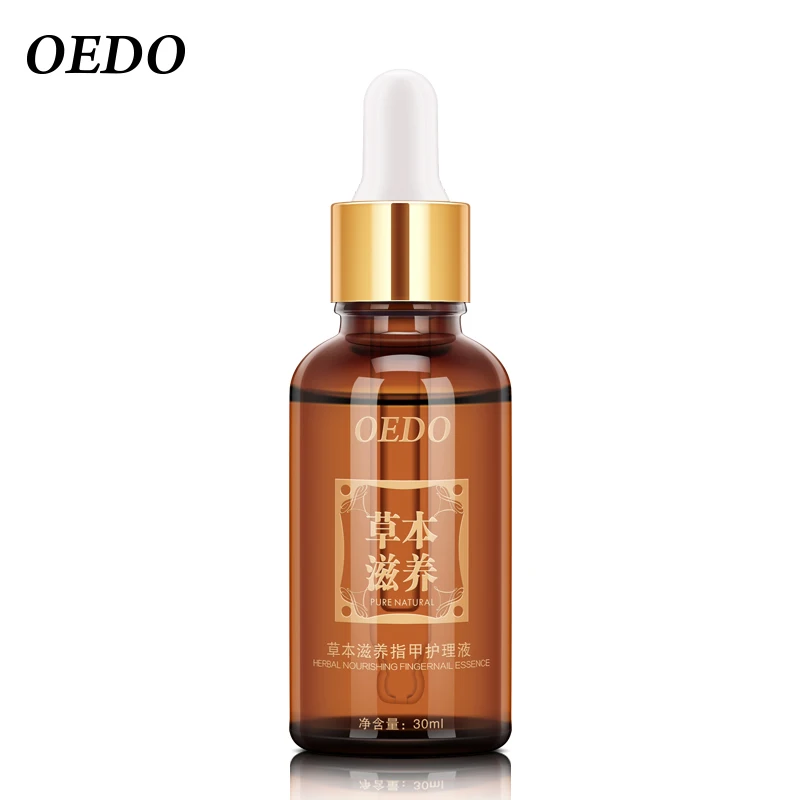 Грибковые Ногтей Лечение TCM Сущность Масло Руки и Ноги Отбеливающий Грибок Ногтя