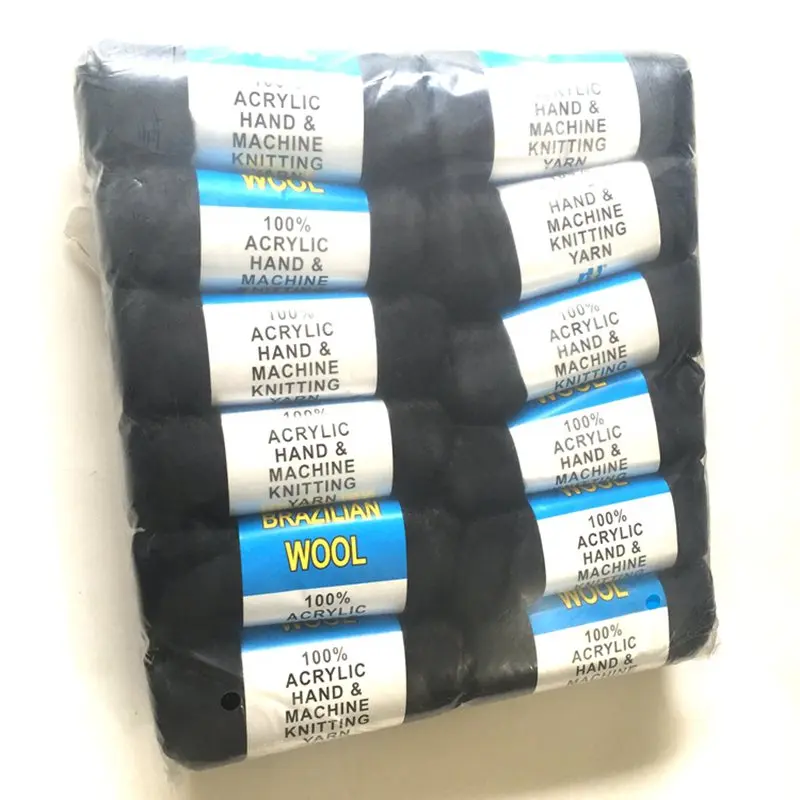 Desire for hair 14 пряди ков 70 г на пучок бразильские волосы из шерсти низкотемпературные