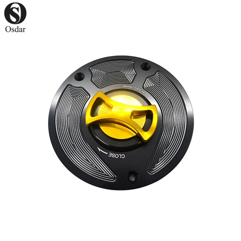 Топливный бак крышки для HONDA VTR1000F/Firestorm/SuperHawk 2000+ VTR1000 SP-2 2000+ Hawk GT NT650 1988-1991 CBR 600 F4I 2000