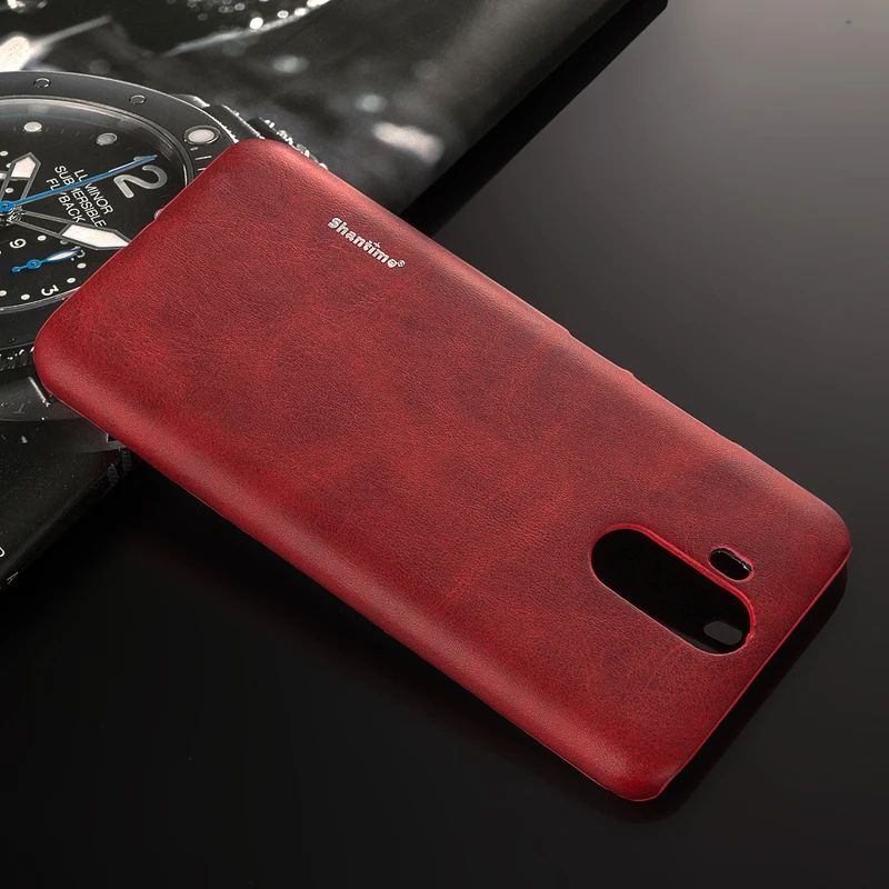 Чехол для Ulefone power 3, чехол для Ulefone power 3 S, деловой чехол для Oukitel K6 Vernee X, Обложка на заднюю панель из искусственной кожи, чехол для телефона