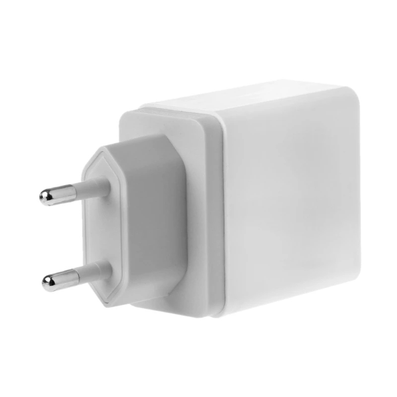 Сетевое зарядное устройство с USB портом 5 В 2 4 А|Зарядные устройства для телефонов|