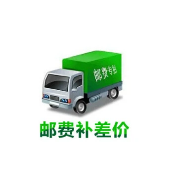 Дополнительная ссылка для оплаты | Автомобили и мотоциклы