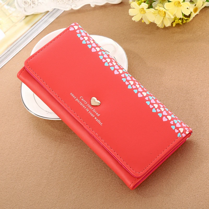 Новые женские кошельки сумочка кошелек для монет фирменный дизайн сумки с