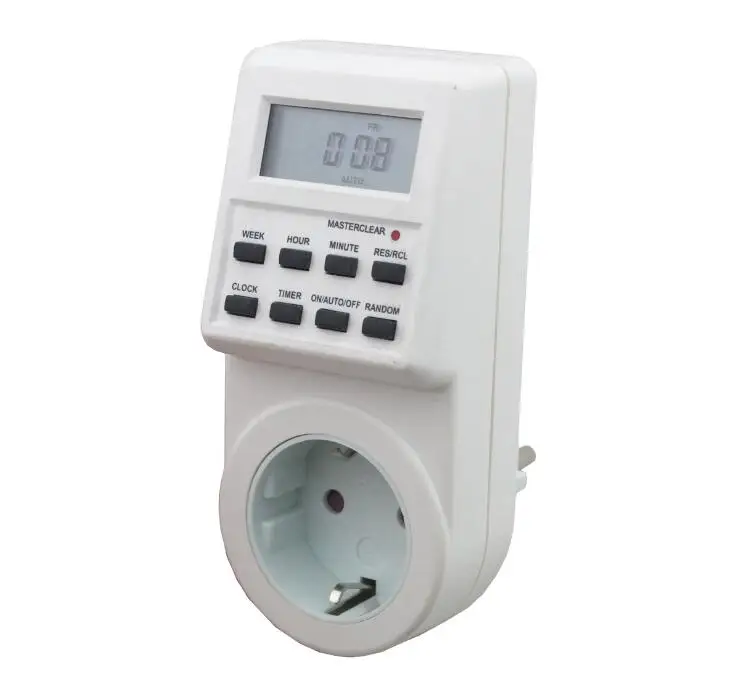 Умный дом 16 А + розетка с таймером для ЕС, США, Великобритании, Австралии, розетка с таймером 2017 SP3S /SP3 Умный дом 16 А + розетка с таймером для ЕС, США, Великобритании, Австралии, розетка с таймером 2017 SP3S /SP3