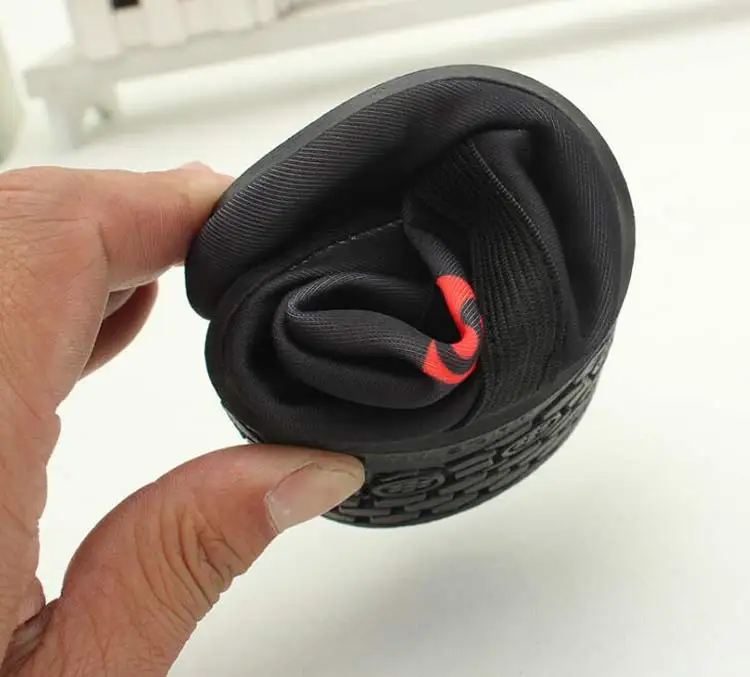 Men High-top Quick-Dry Water Shoes Male Lightweight Anti-slip Swimming Aqua Socks Mutifunctional Barefoot For Beach Yoga | Обувь