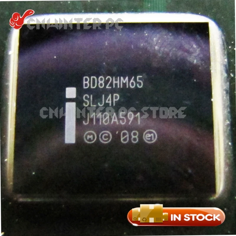Материнская плата NOKOTION A000074700 DATE5DMB8F0 для ноутбука toshiba satellite L700 L745 HM65 GPU GT525M 1 ГБ